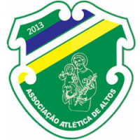 Team image