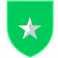 Team image