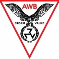 Team image