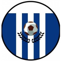 Team image
