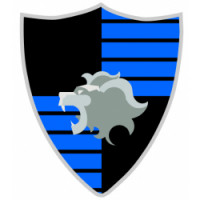 Team image
