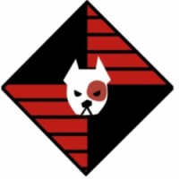 Team image