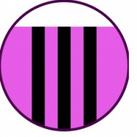 Team image