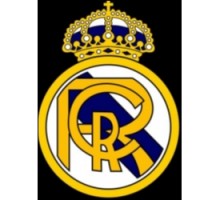 Team image