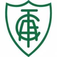Team image
