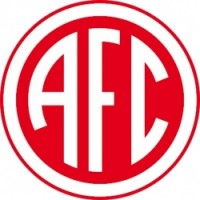 Team image