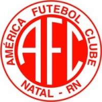 Team image