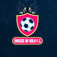 Team image