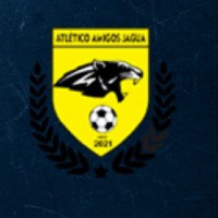 Team image