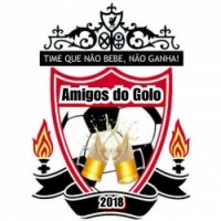 Team image