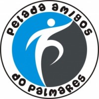 Team image