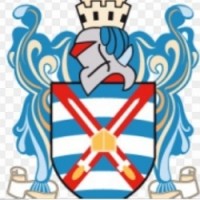 Team image