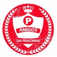 Team image