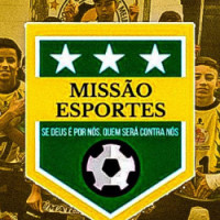 Team image