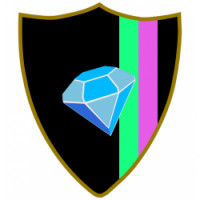 Team image