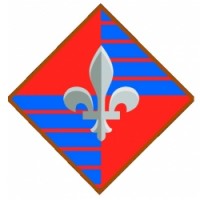Team image