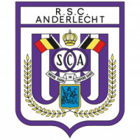 Team image