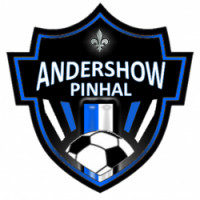 Team image