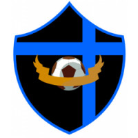 Team image