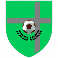 Team image