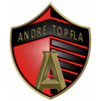 Team image
