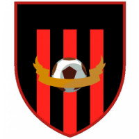 Team image