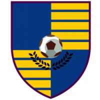Team image