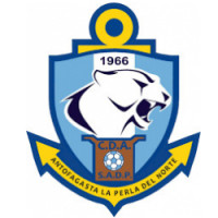 Team image