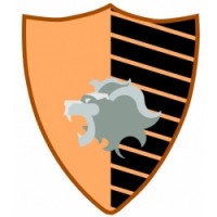 Team image
