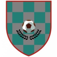 Team image