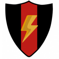Team image
