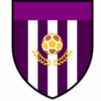 Team image