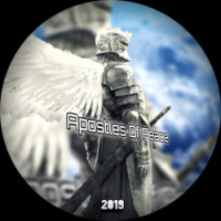 Team image