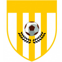 Team image