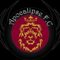 Team image