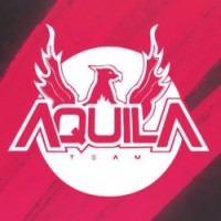 Team image