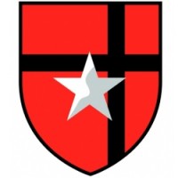 Team image