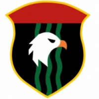 Team image