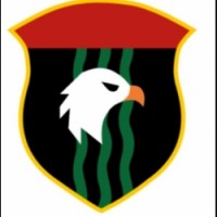 Team image