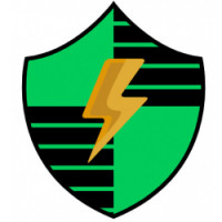 Team image
