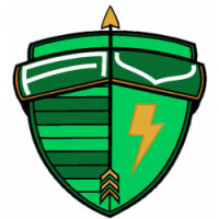 Team image