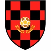 Team image