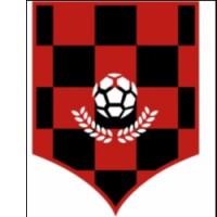 Team image