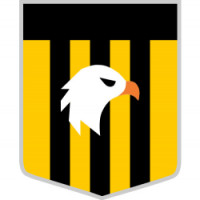 Team image