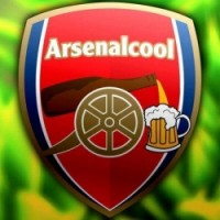 Team image