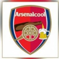 Team image