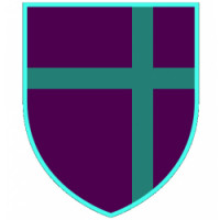 Team image