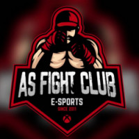 Team image