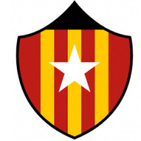 Team image