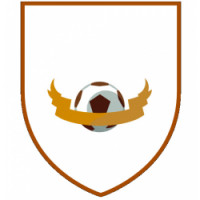 Team image